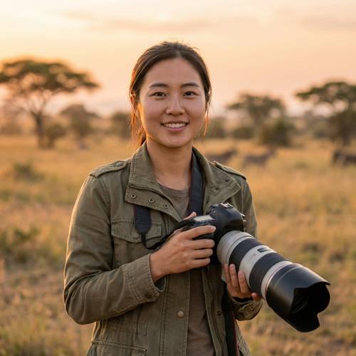 福利导航视频制片人