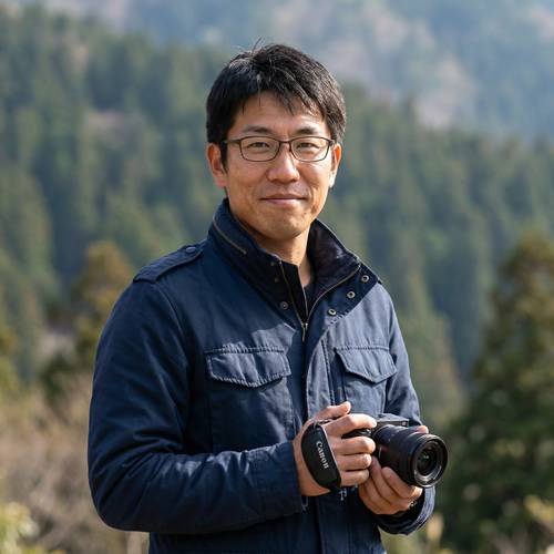 福利导航纪录片导演