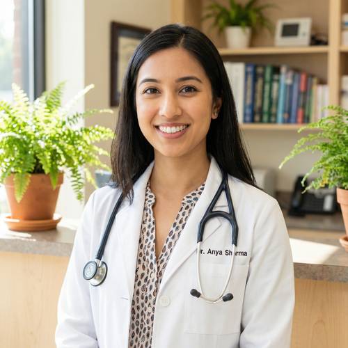 福利导航动物行为顾问