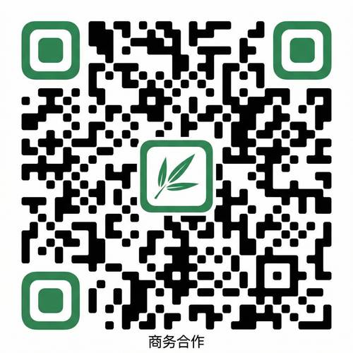 福利导航商务合作